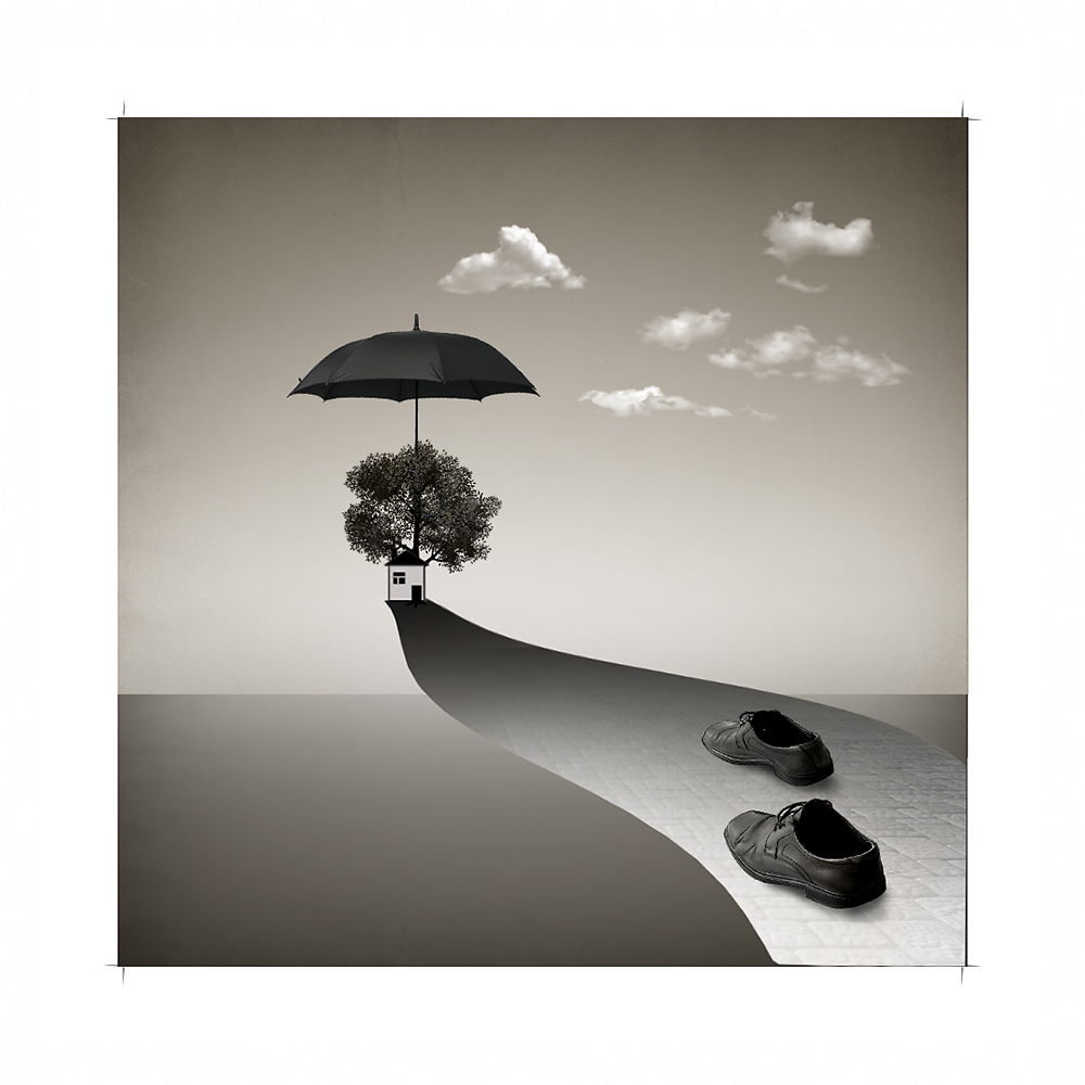 дорога домой