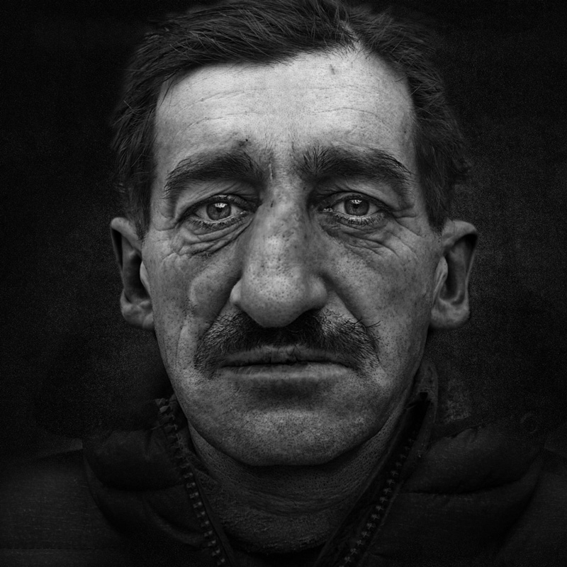 Астраханский рабочий