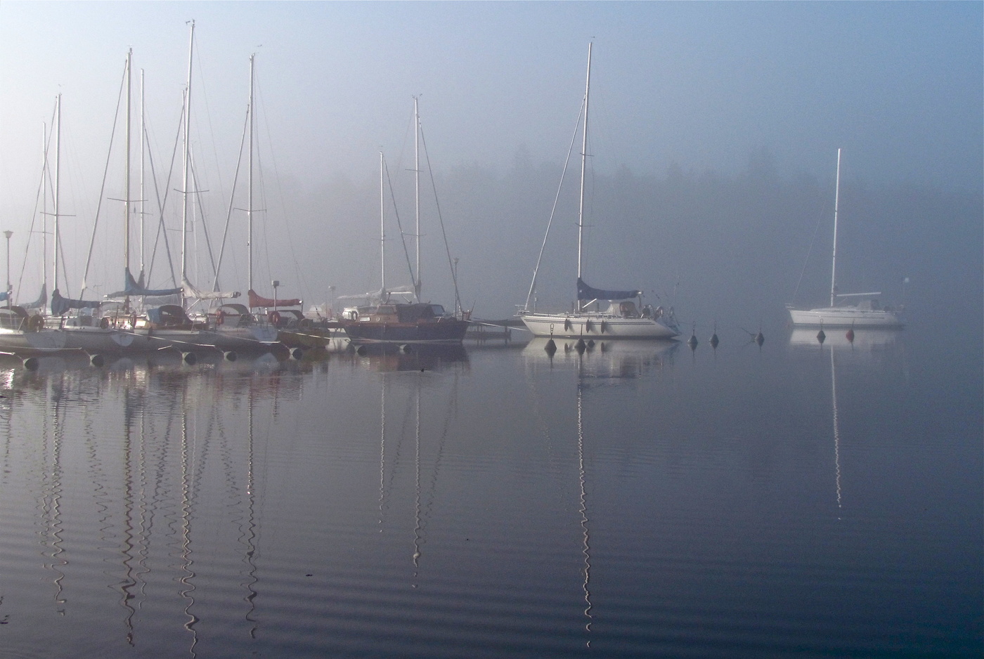 Хельсинки, Вуосари