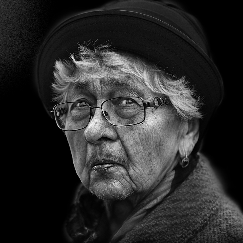 строгих правил