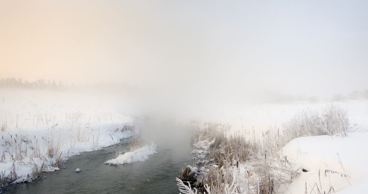 Эх,мороз-мороз!!!