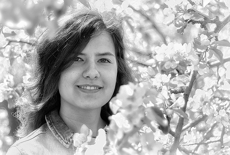 Настроение