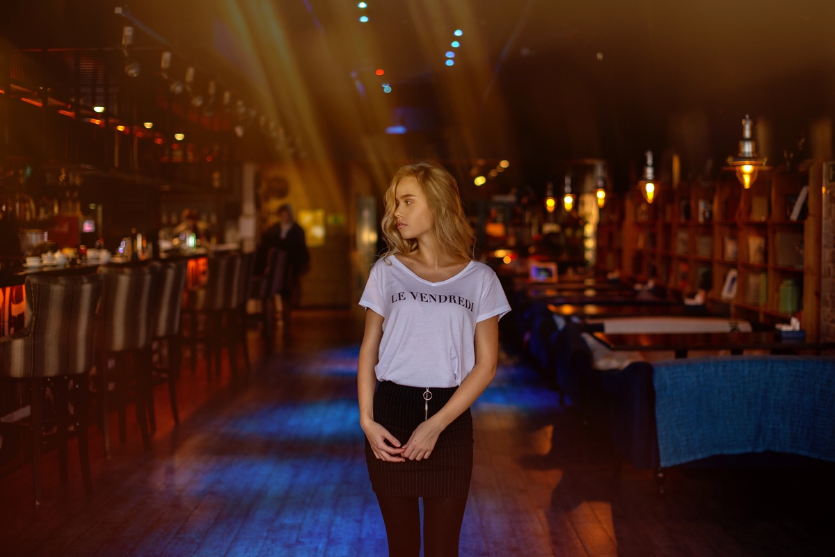 Праздничная