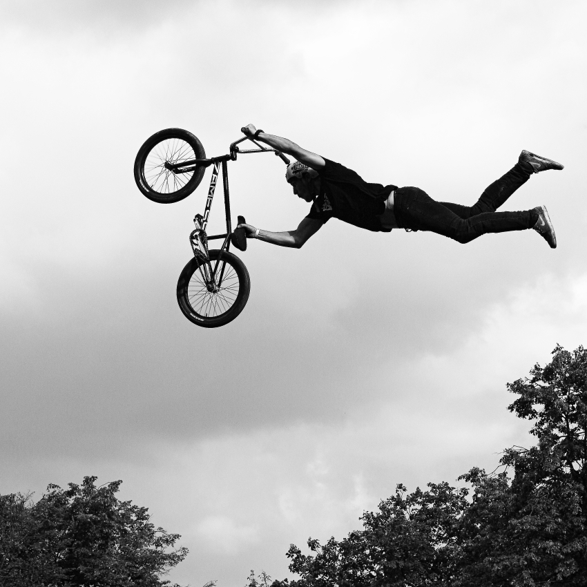 Пролетая над гнездом кукушки ...