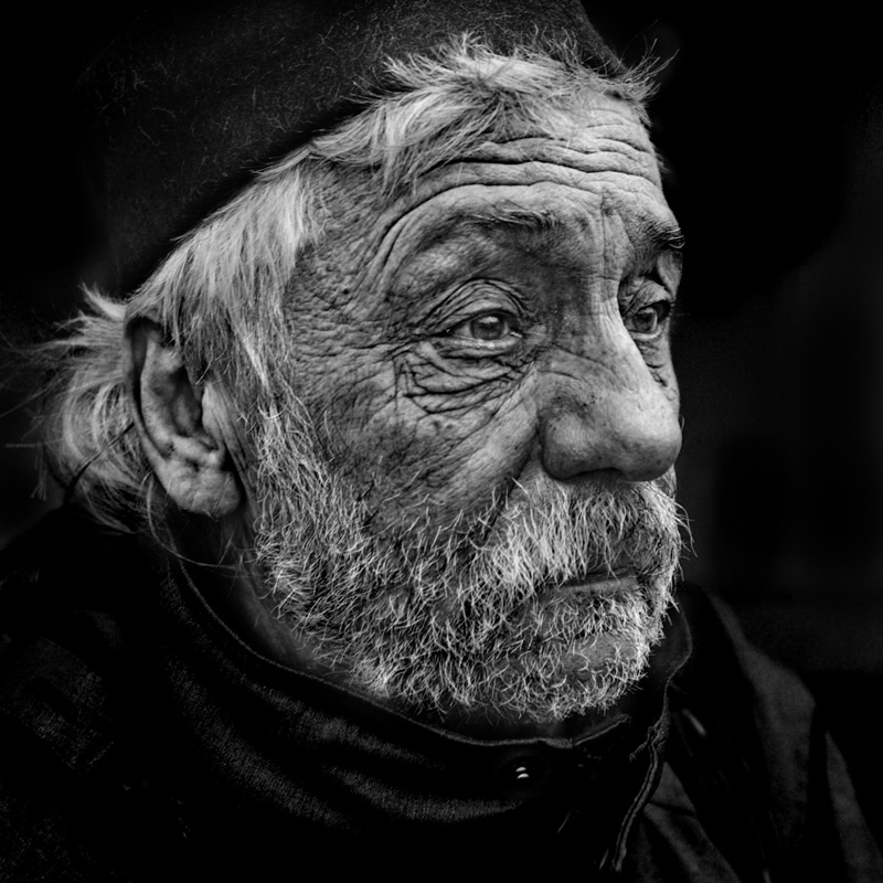 - вон оно как...