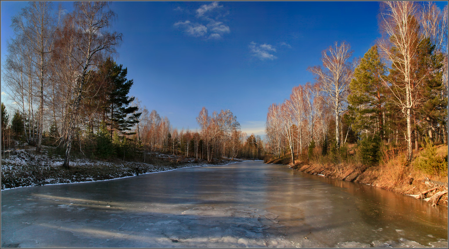 Без названия
