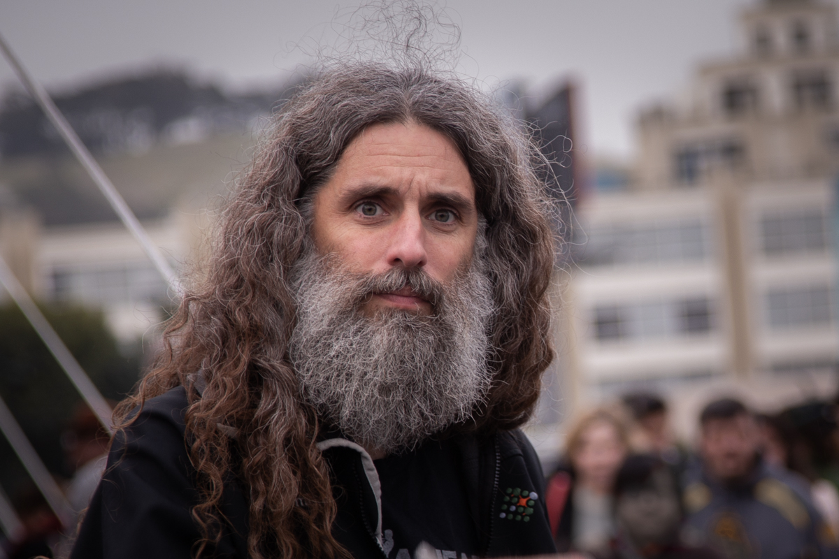 Неизвестный