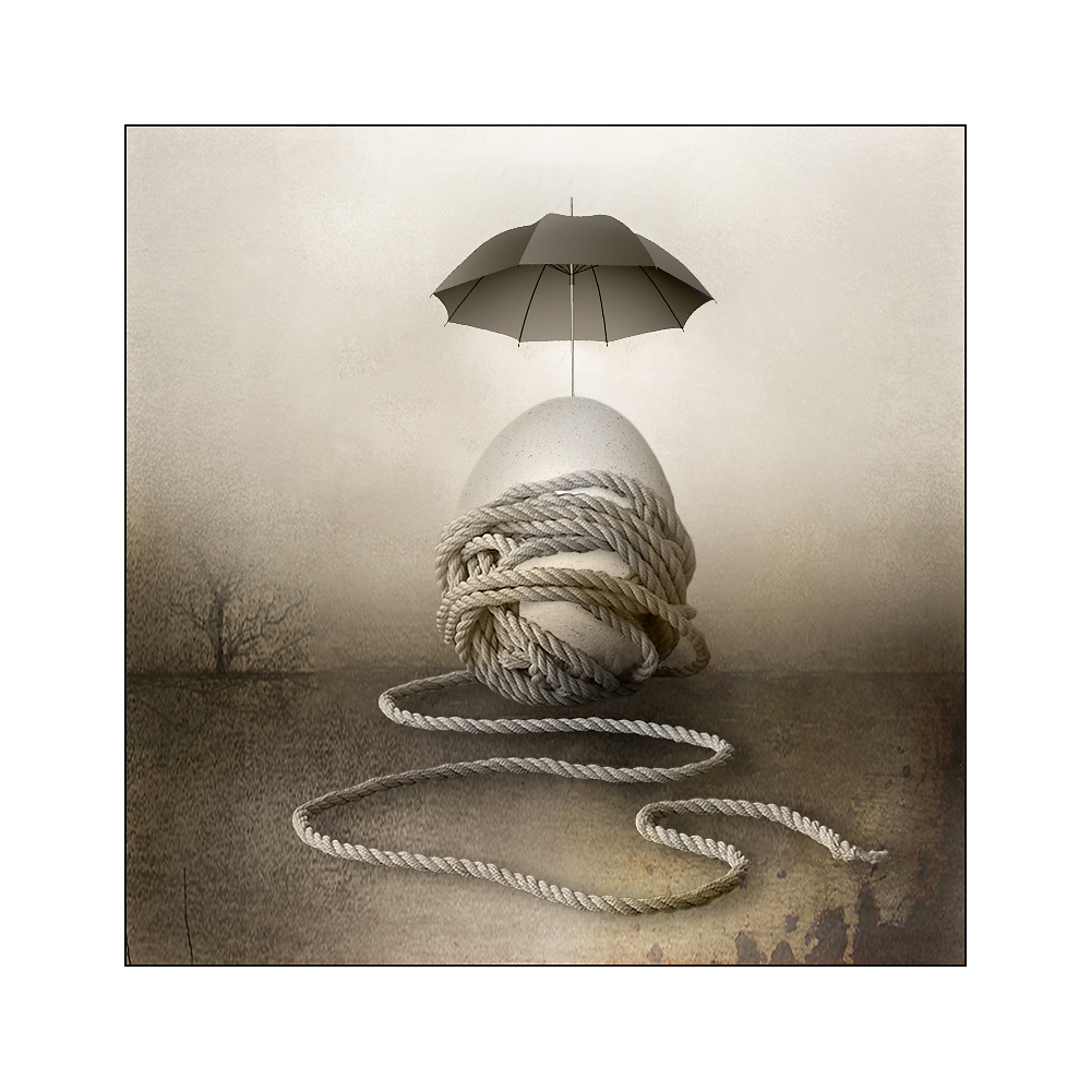 предусмотрительность (мало ли что...)