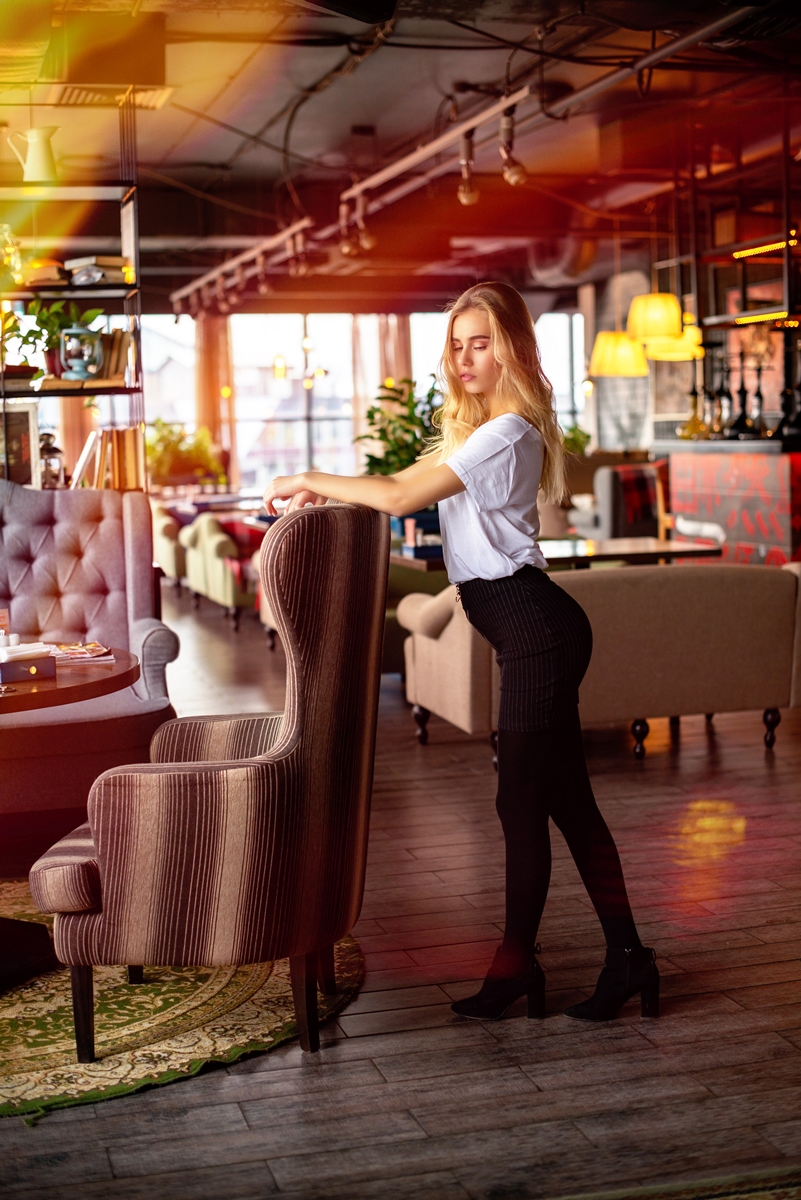 Архангельский день