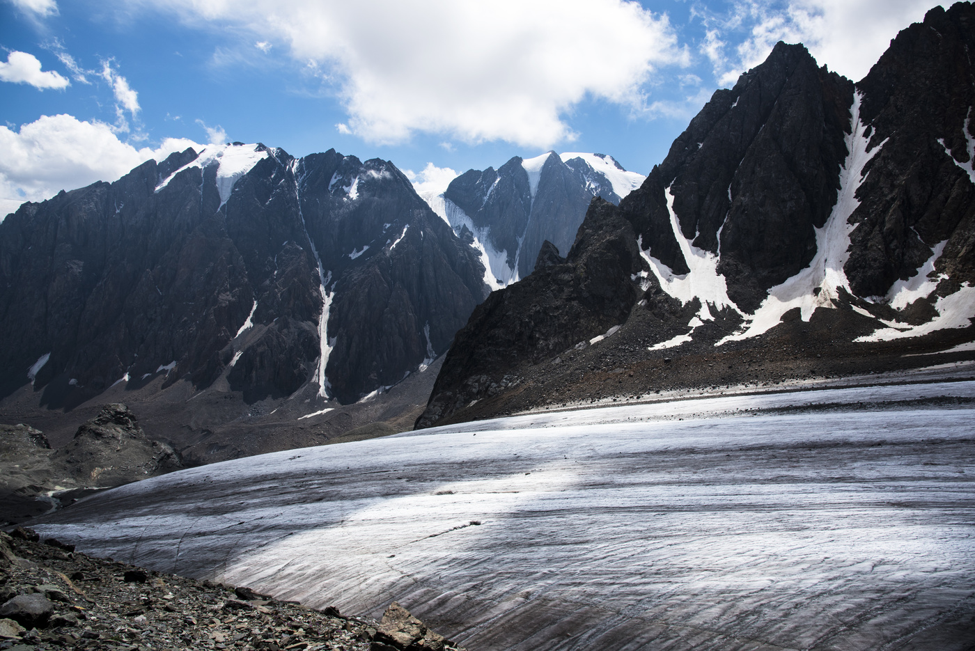 С новым годом!