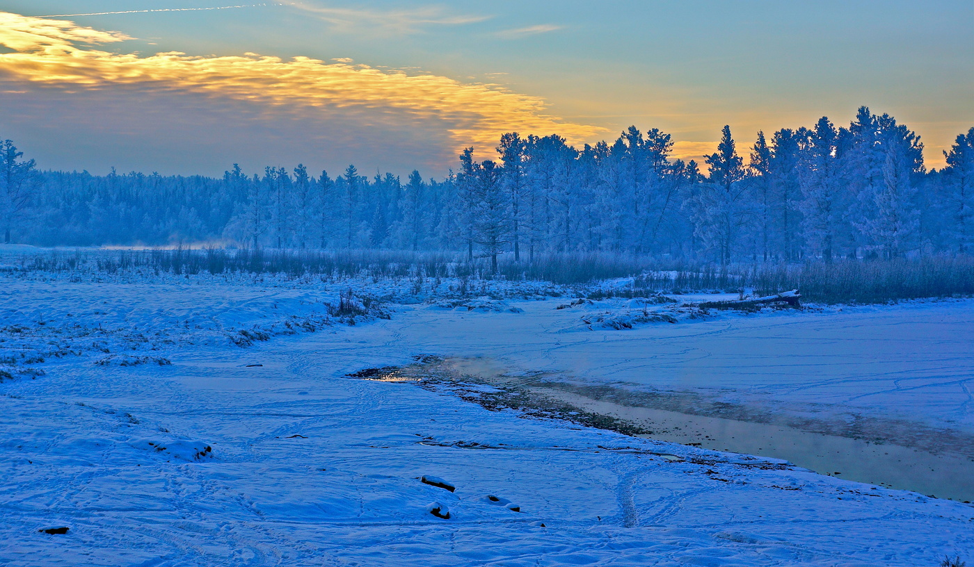 С Новым годом, 2019 от Рождества Христова!
