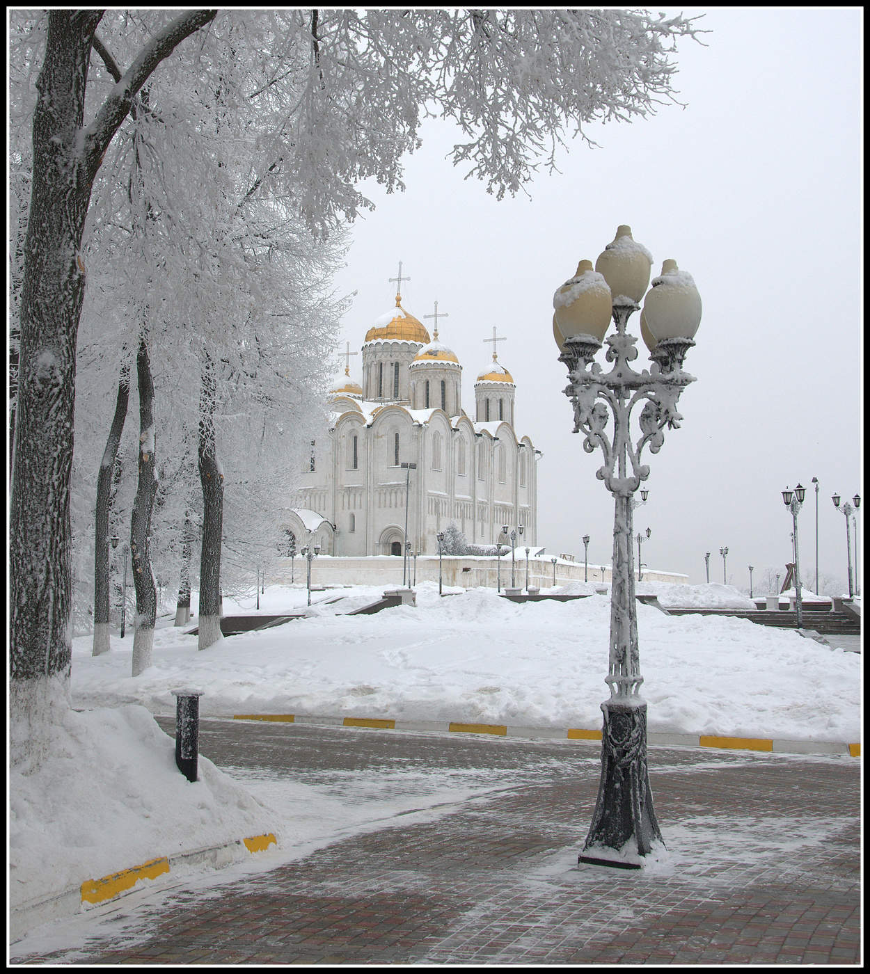31 декабря.С НАЕЗЖАЮЩИМ НОВЫМ ГОДОМ!