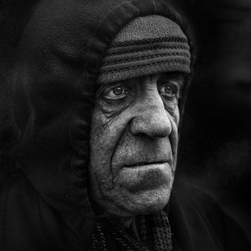 это был тяжёлый год