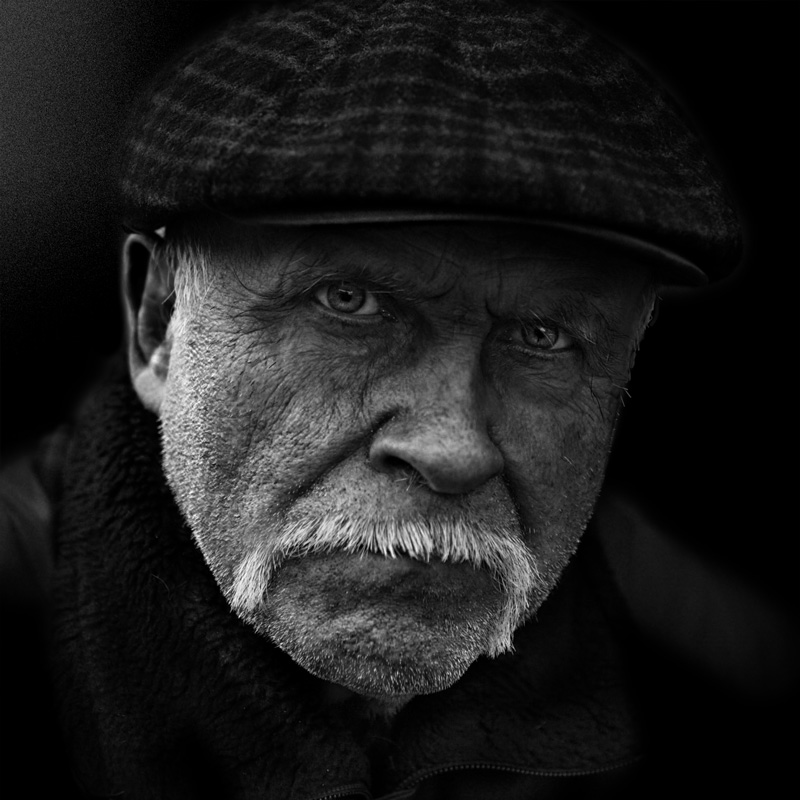 самобытный стиль