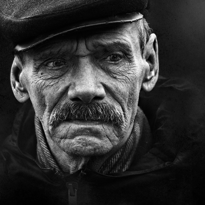 я пошёл не той дорогой