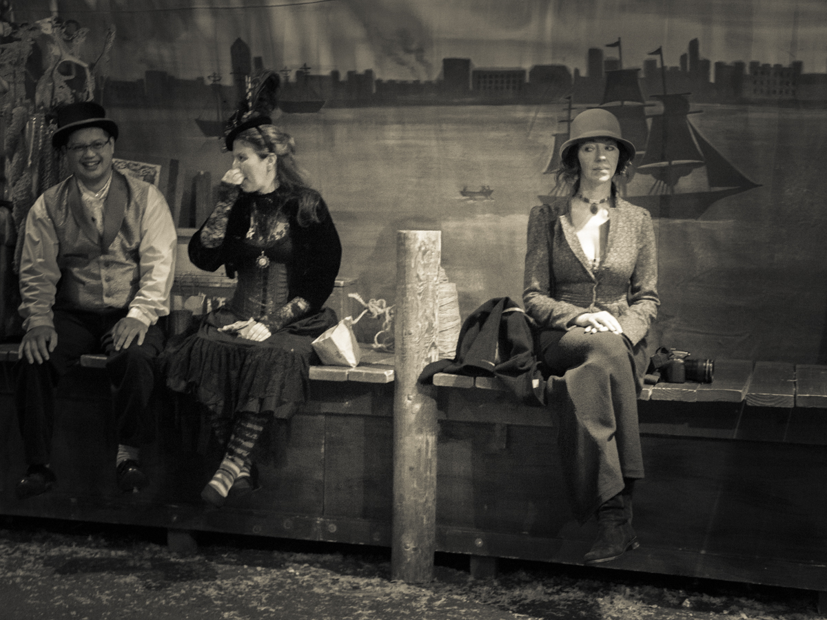 Отношения....