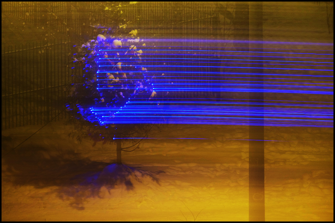 С праздником