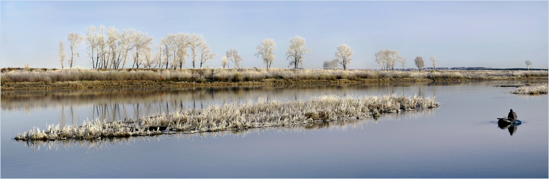 Без названия