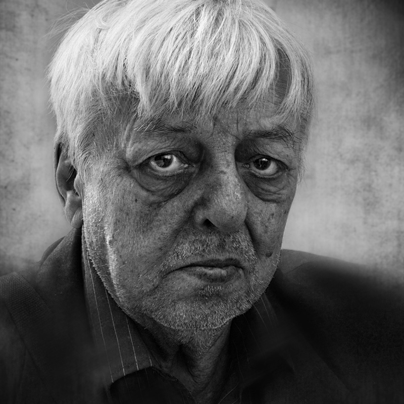 дети блокады