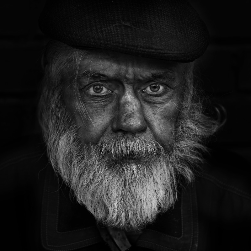 несчастный случай