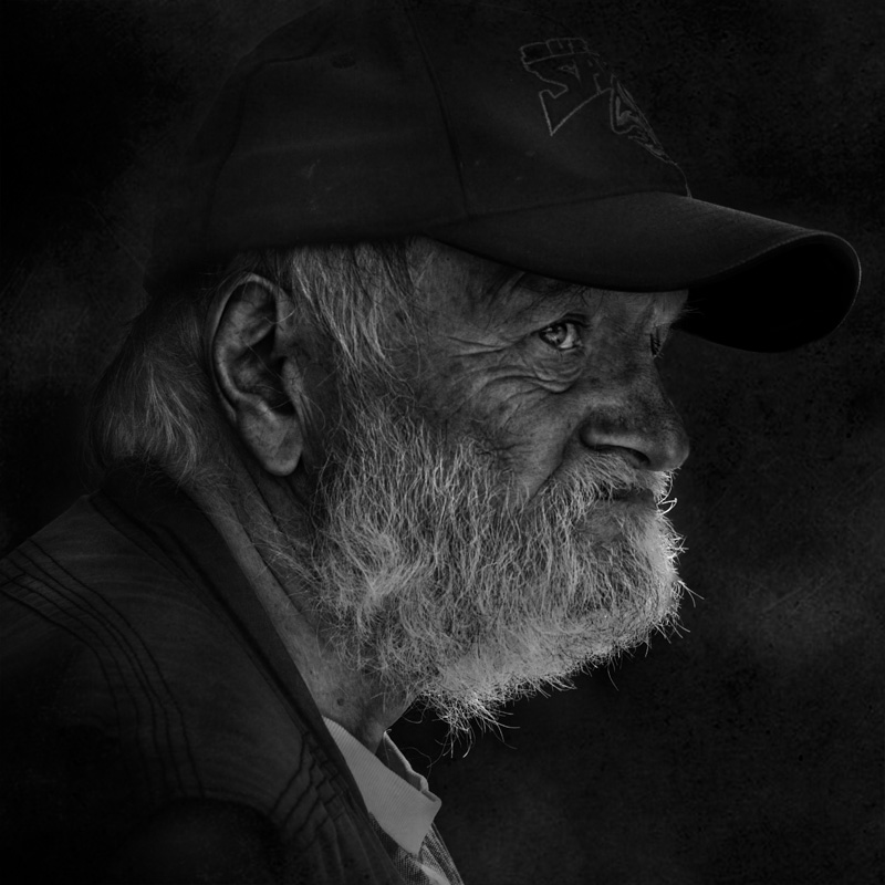 всевидящее око