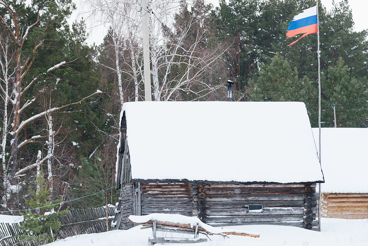 Без названия...