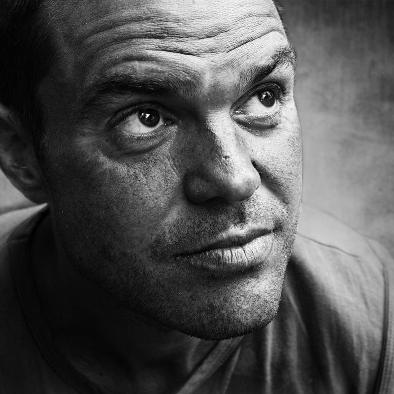 Близкое далёко