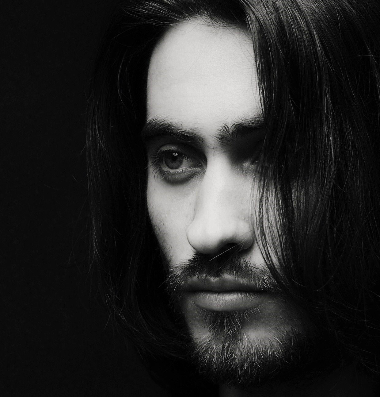 "Нет ничего лучше воспоминаний ..."