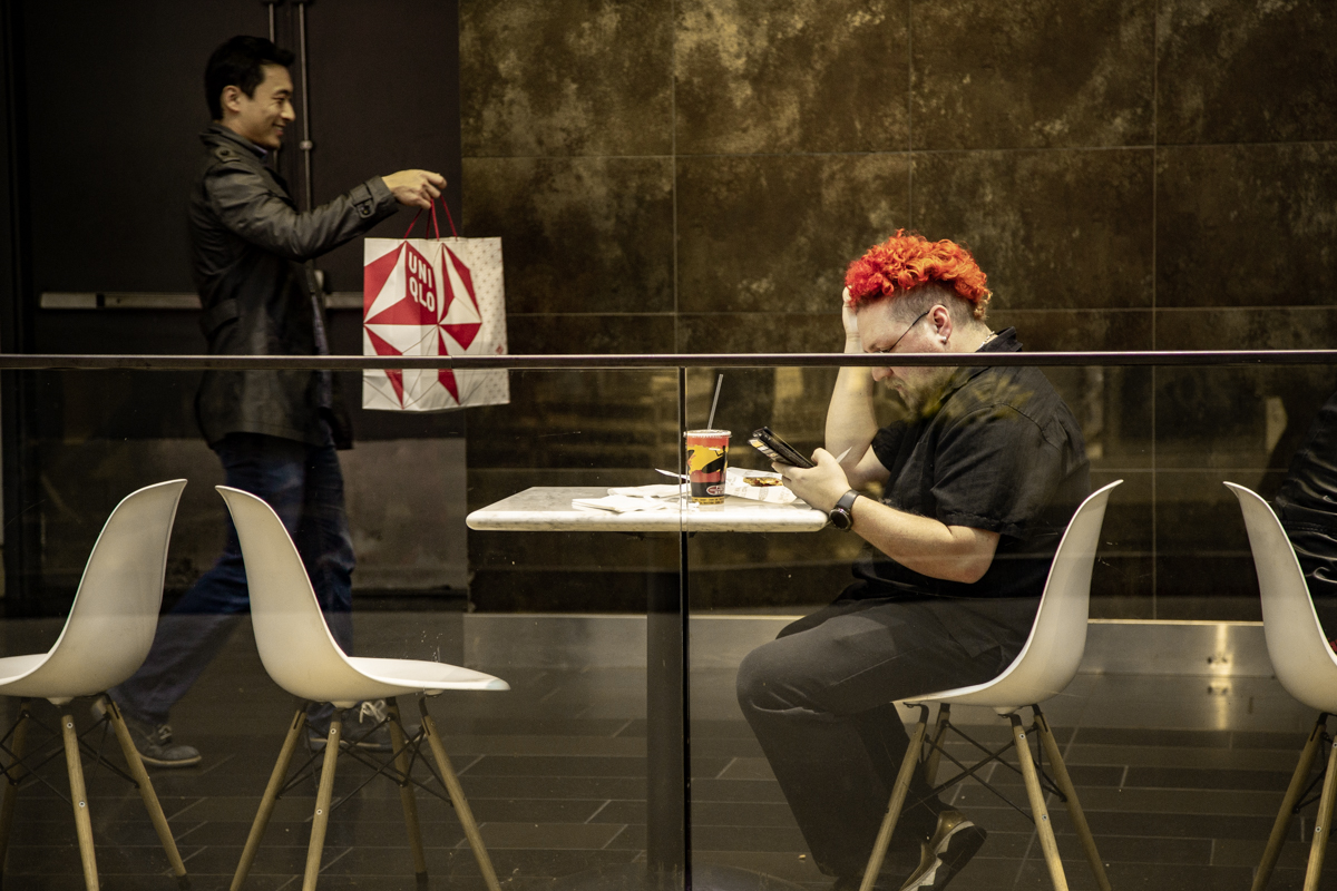 Удачная покупка