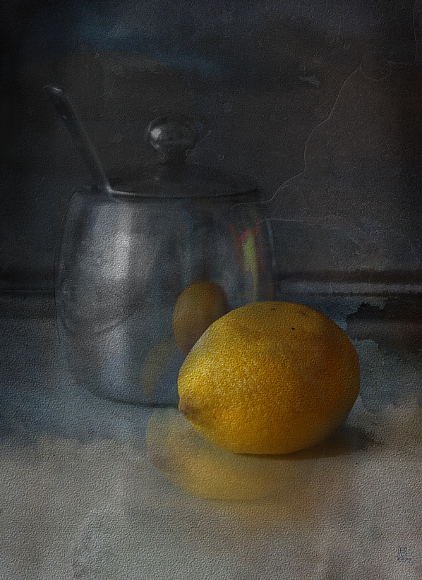 для духового оркестра