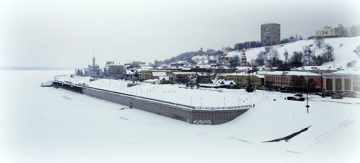 Заметает метель,заметает....