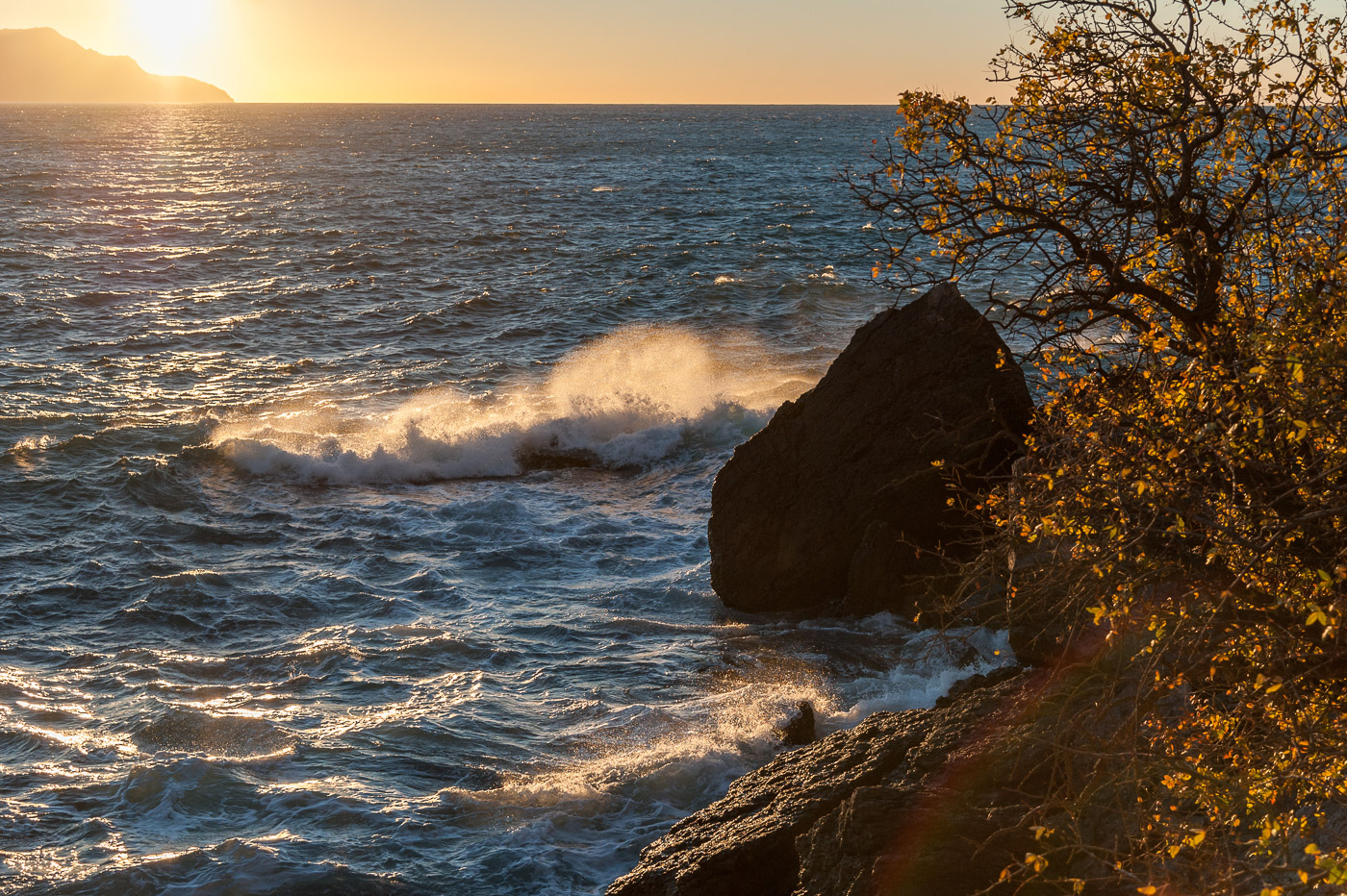 Хорошо, там где нас нет