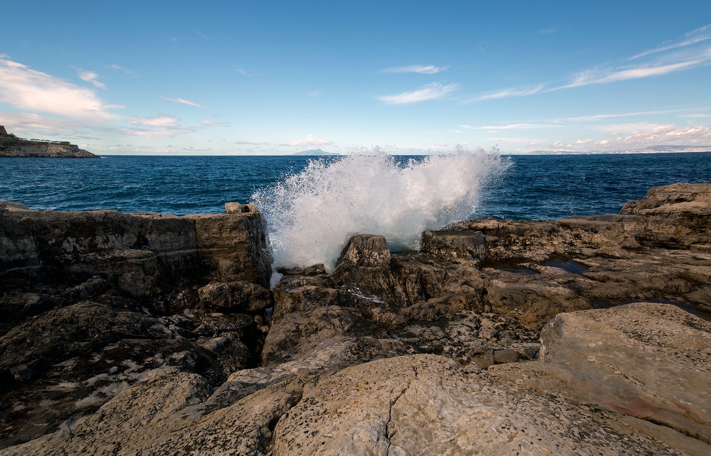 Хорошо, там где нас нет