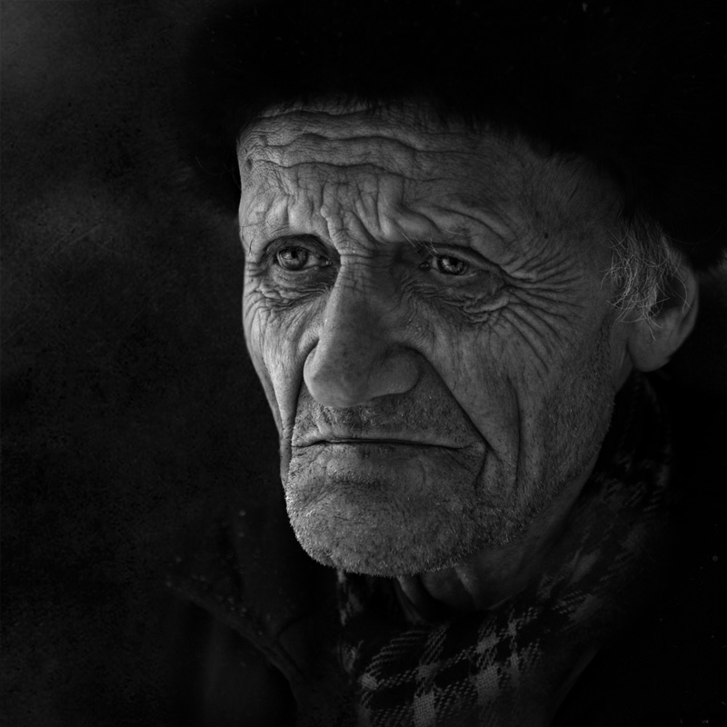 не день прошёл, а жизнь прошла