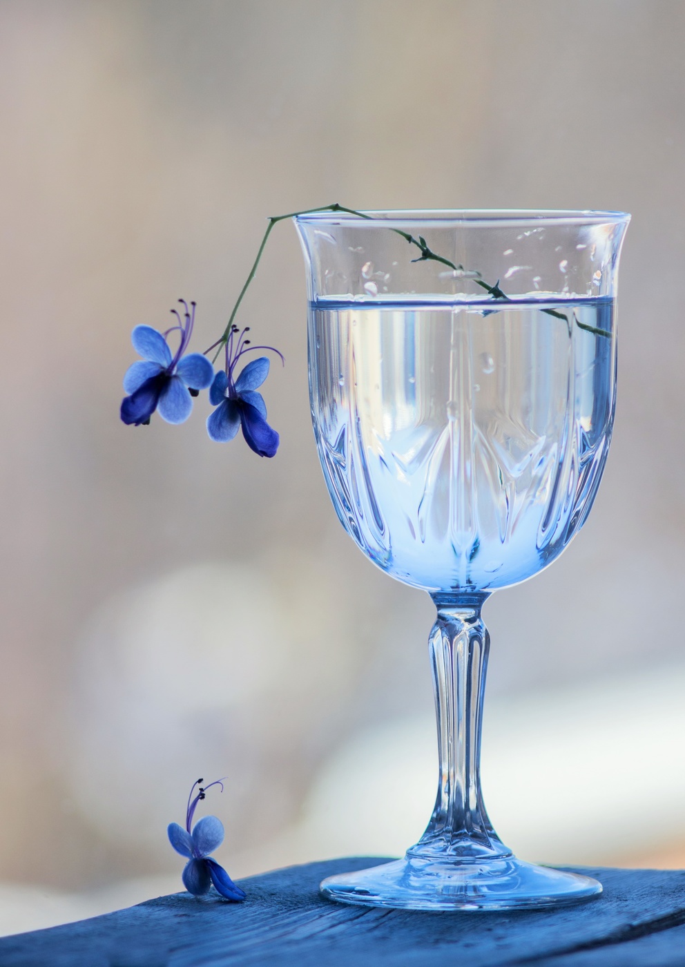 Третий лишний