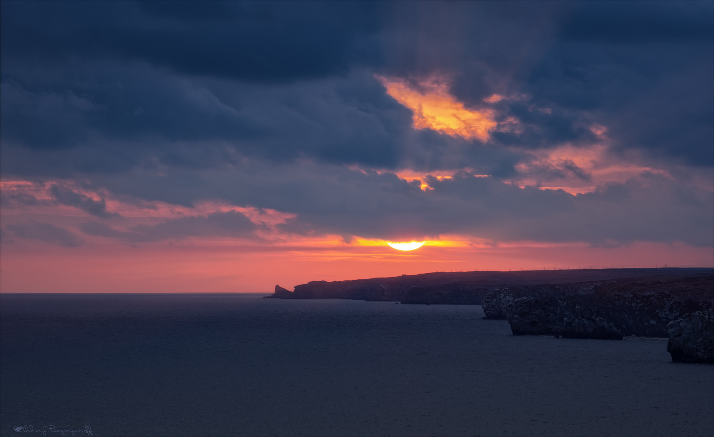 Утро будет добрым )