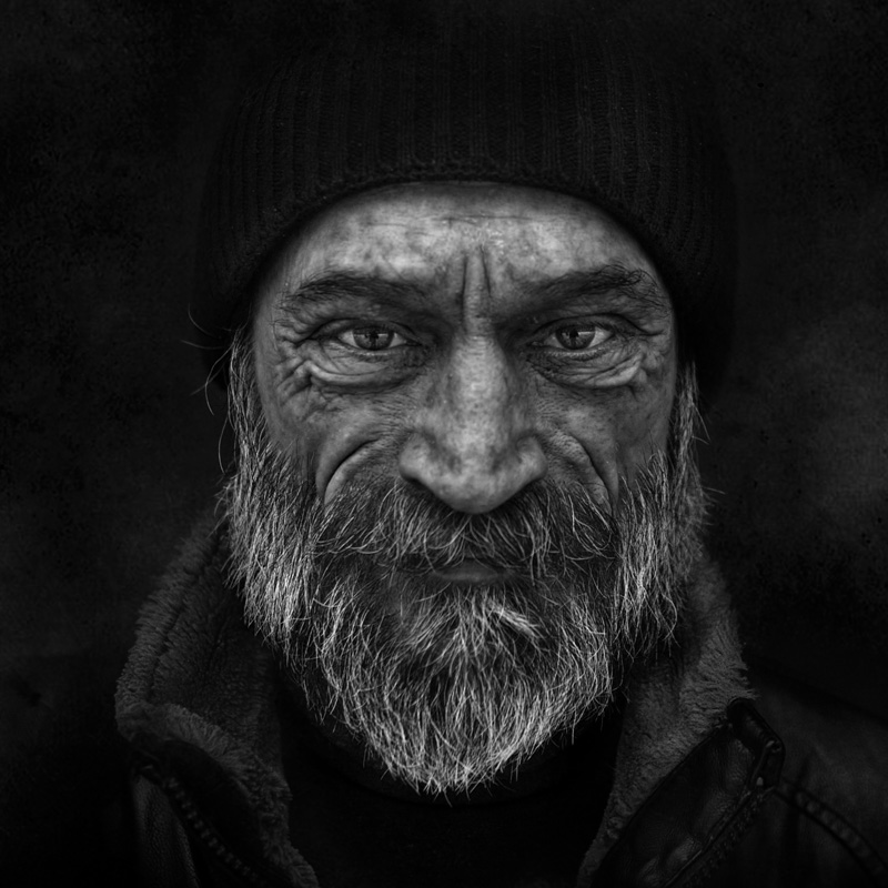 Будем живы не помрём