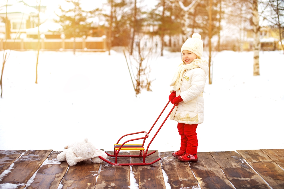 София Бачтуб