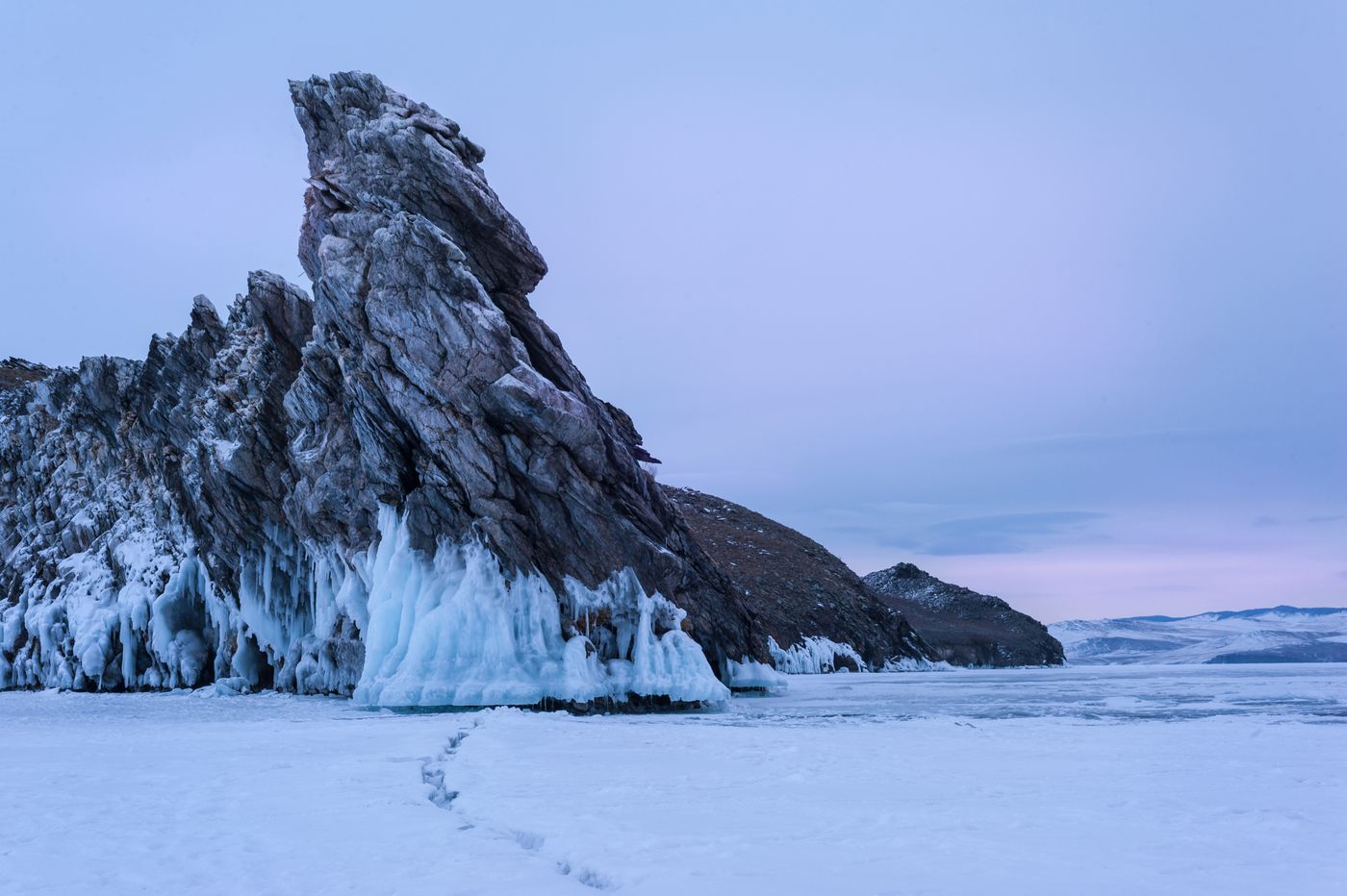 Старейшина