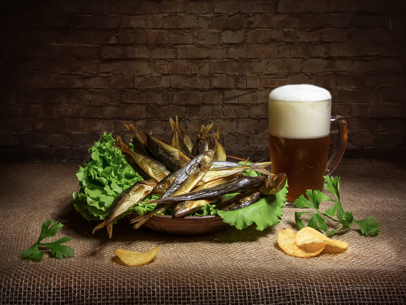 Ставридка..