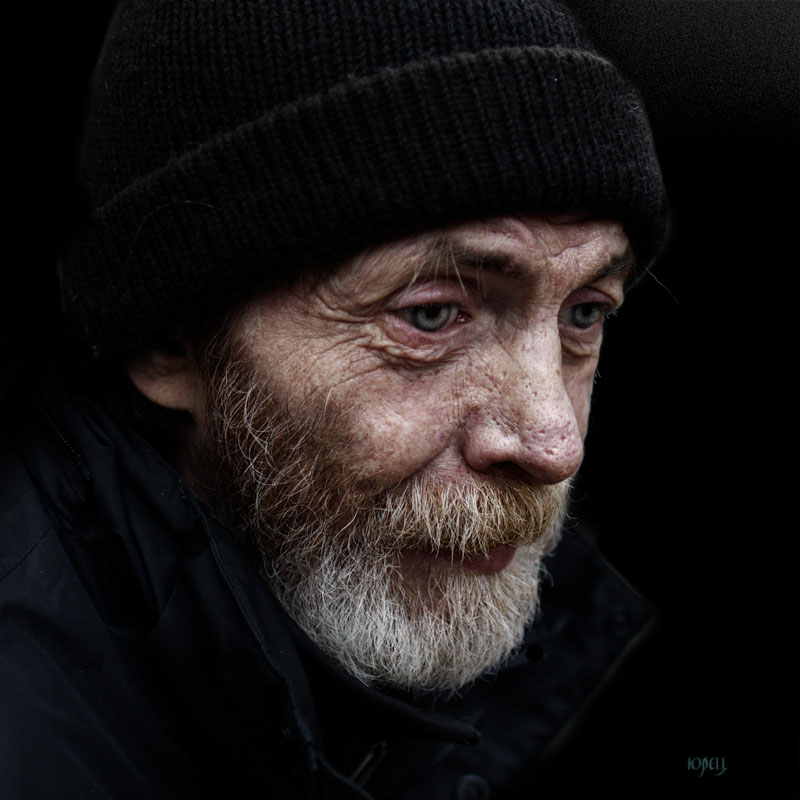 однажды в Семенцах