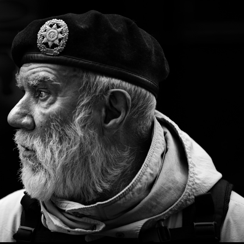 каждому своё