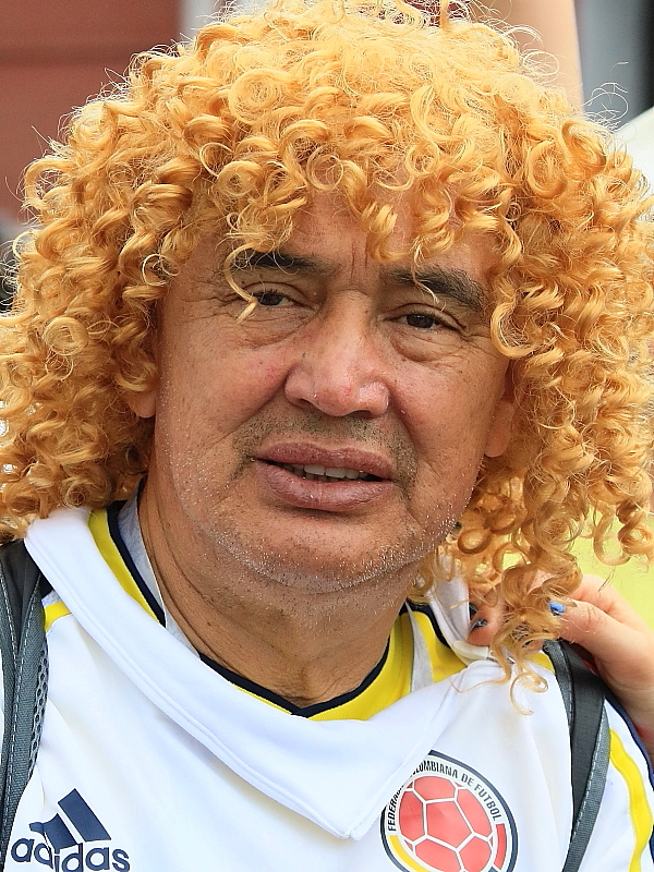 Солнечный не зайчик