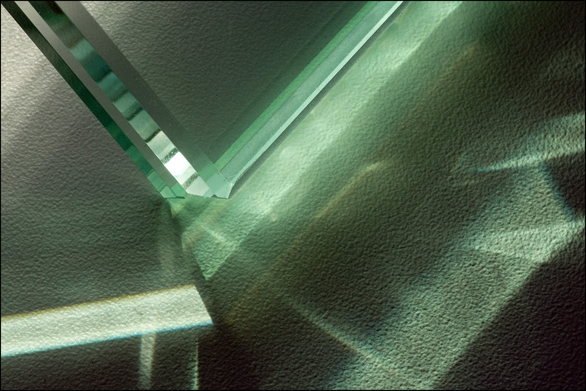 Солнечный не зайчик