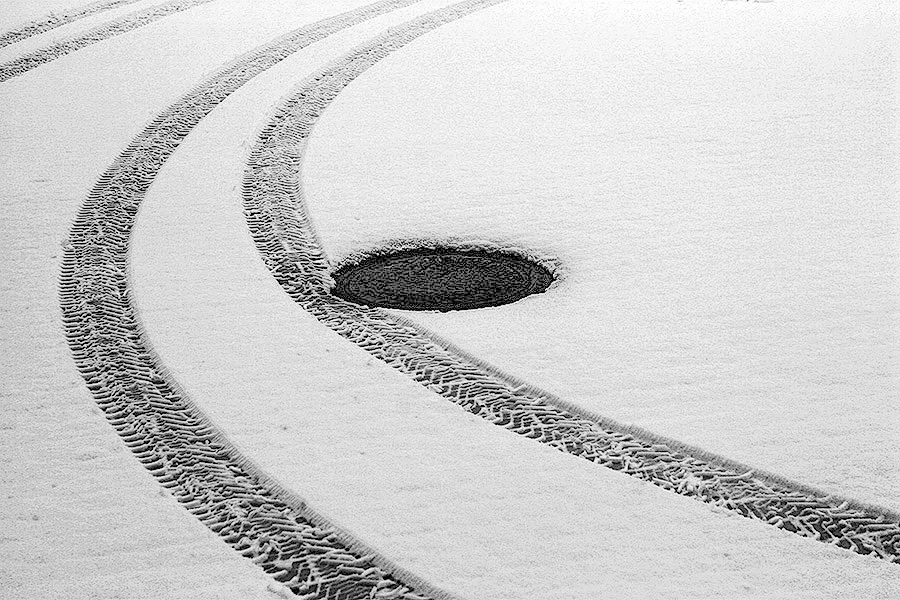 Сатурну не наливать