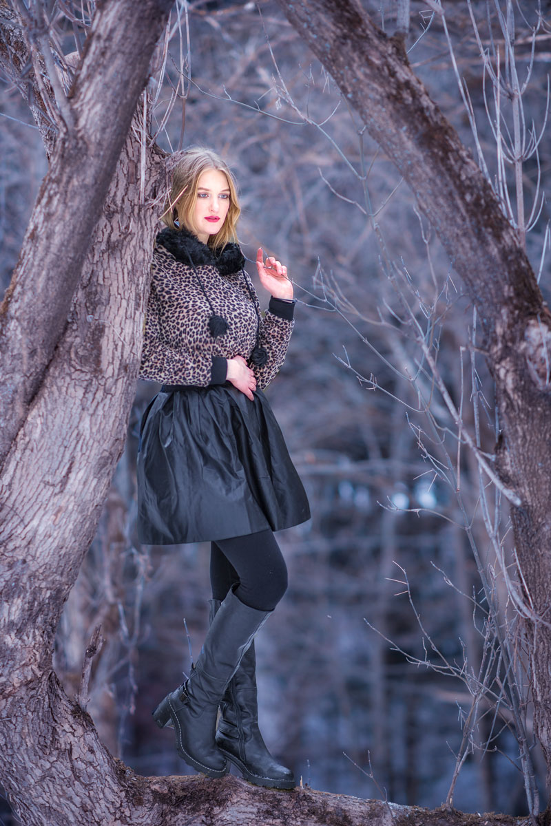 Мечты о лете