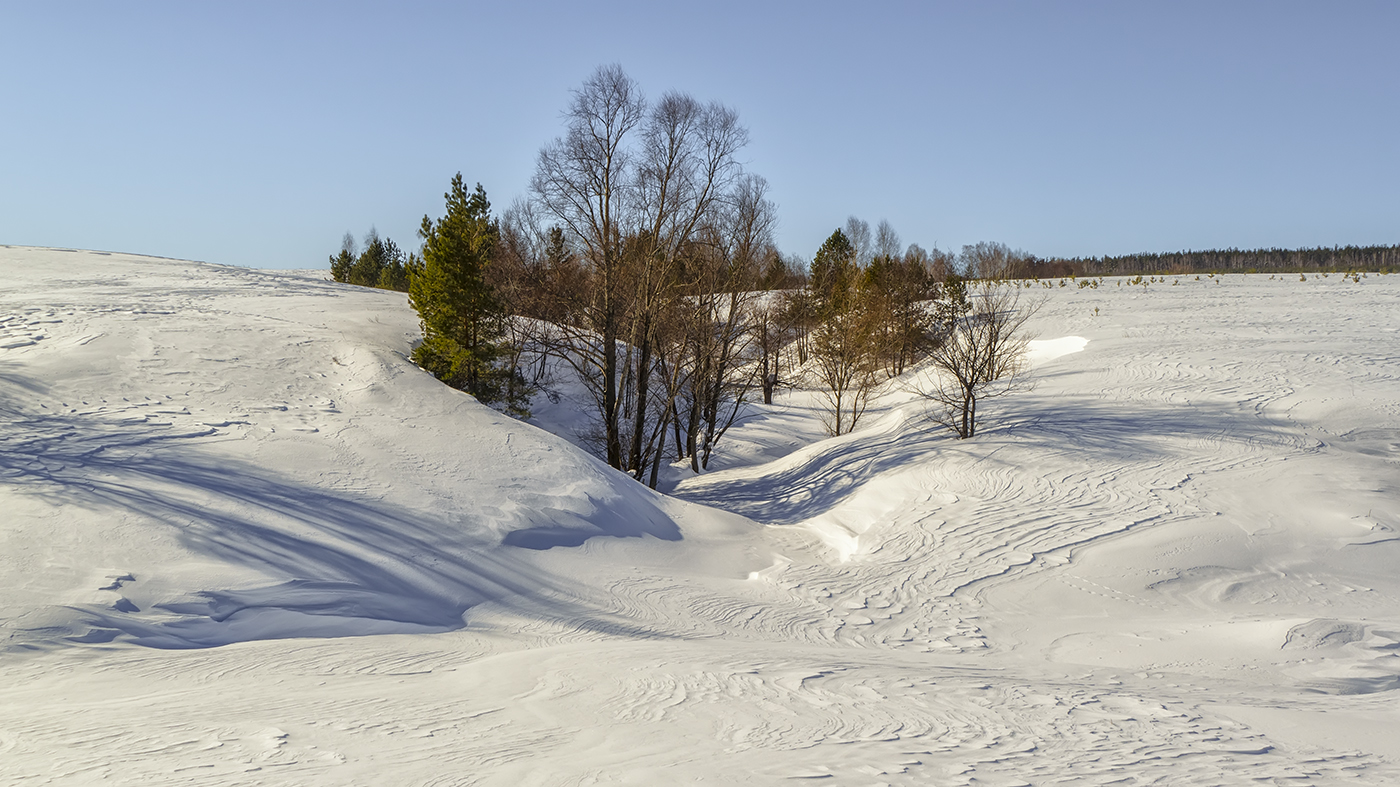Намели метели