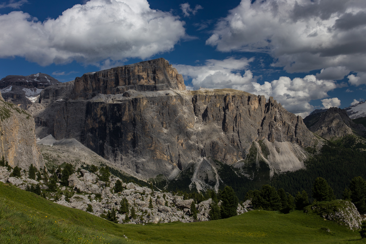 Твердое и мягкое