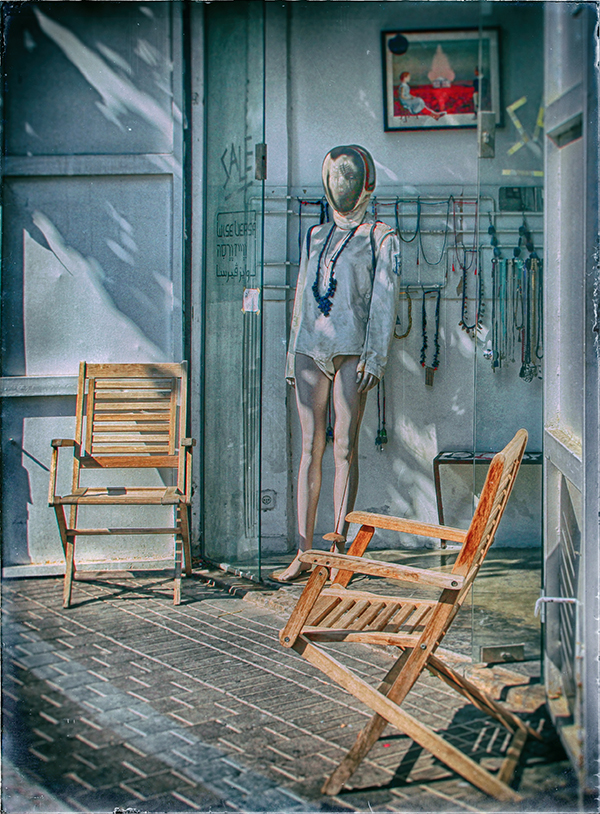 Олимпийцы среди нас...