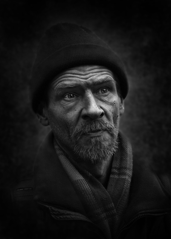 в миру фантазий